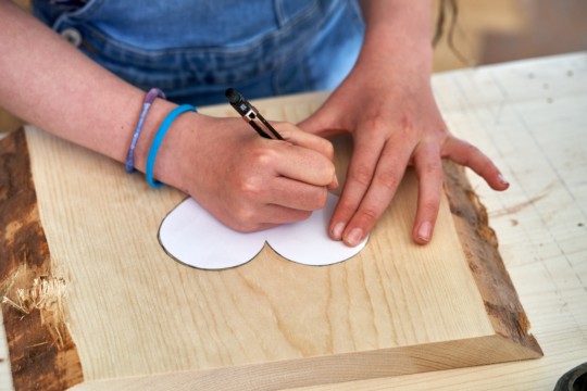 Tag der offenen T&uuml;r 51